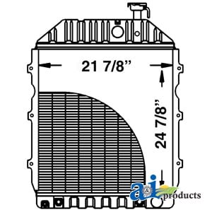 Image of A-D5NN8005P