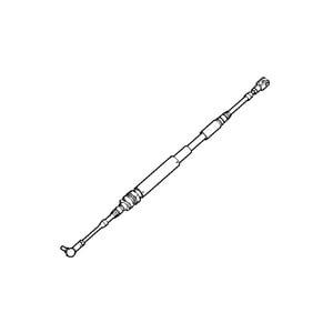 Image of ER402198