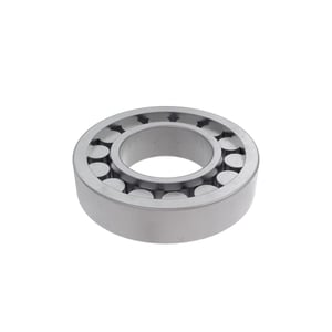 Cylindrical Roller Bearing