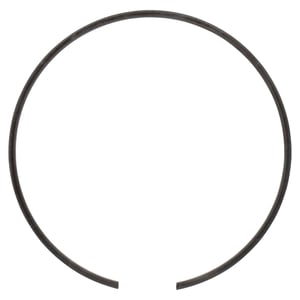 Image of HL3Z7M157D