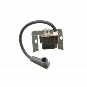 Image of 35135B