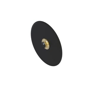 Image of AA53860