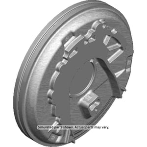 Image of 24286466