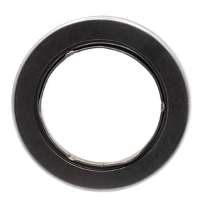 Image of J1KZ7D234B