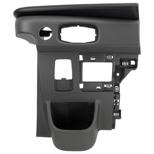 Image of MK4Z6113562BC