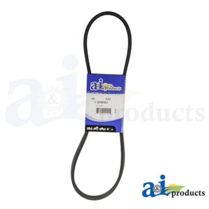 Image of A-A40
