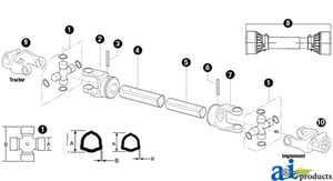 Image of A-SBK1