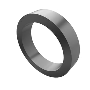 Spacer