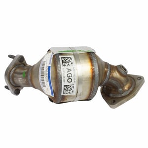 Image of AA5Z5E213B