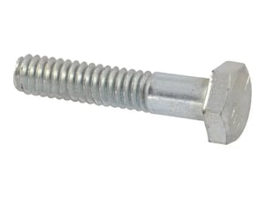 GM-SCREW, ECU MOUNTING