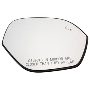 Image of LJ7Z17K707A