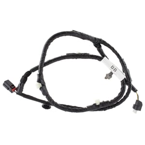 Image of M2DZ15K868B