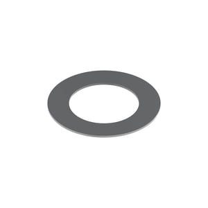 Clutch Plate