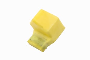 Image of 15835667
