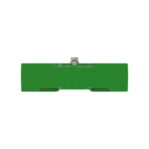 Trunnion