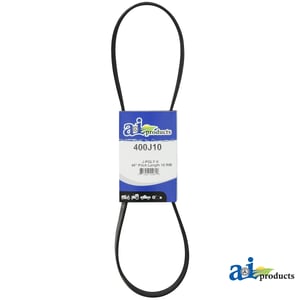 V-Belt