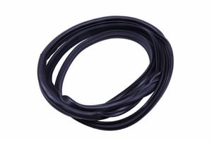 Image of 42444596
