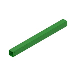 Tube
