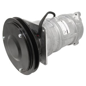 Image of A-771810M91