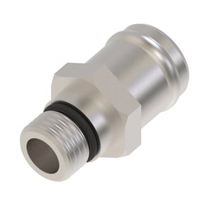 Image of AKK37665