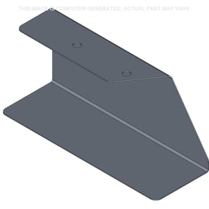 Image of 251944A2