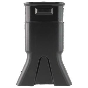 Image of KB3Z19C802AA