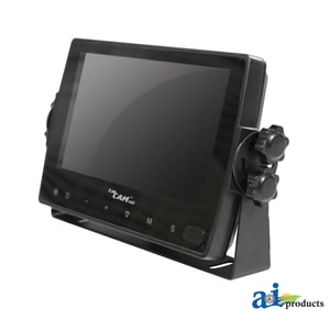 Image of A-HDM1242