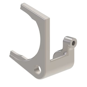 H135112: Shifter