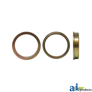 Bushing
