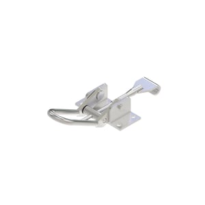 Image of AN405161