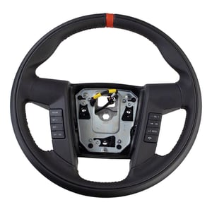 Image of AL3Z3600CA