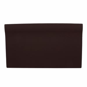 Image of JL7Z7804608AAA