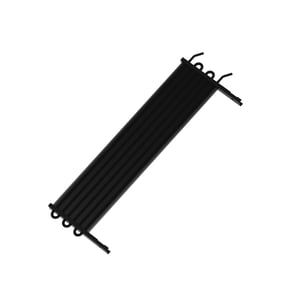 Oil Cooler