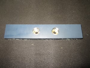 Image of 3340494