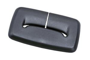 Image of 95017299