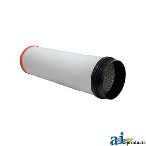 Image of A-AH212295