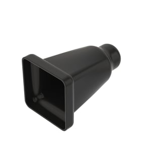 Elec. Connector Accessory