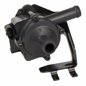 Image of PW543