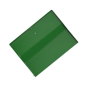 Image of AKK54380