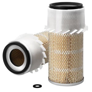 Filter, Air (QTY 1)