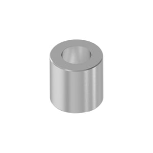 Bushing