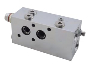 VALVE,COUNTERBALANCE