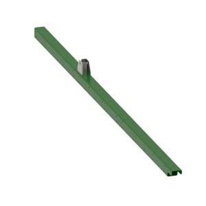 Tube