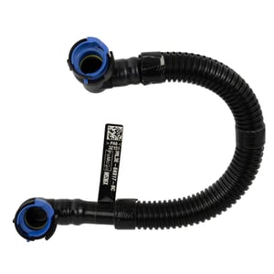 Image of ML3Z6A664E