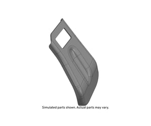 Image of 84254411
