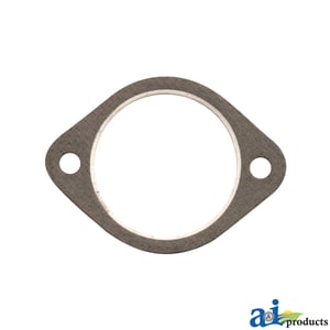 Image of A-L200245