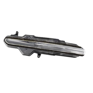 Image of LJ7Z13B374A