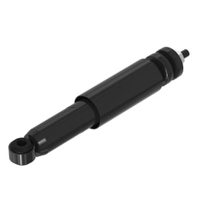 Image of AW30807