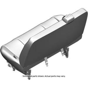 Image of 84178078