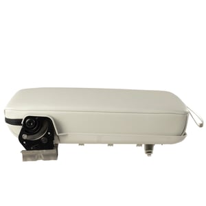 Image of LJ8Z5867112CA